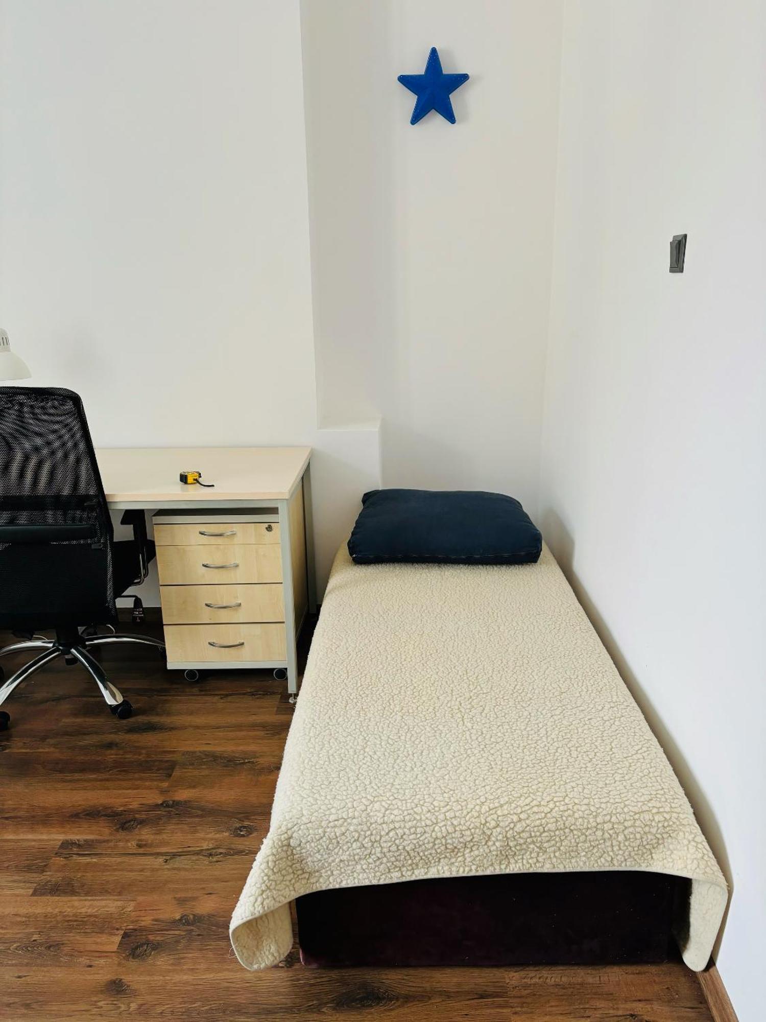 Appartamento Plac Narutowicza Two-level *